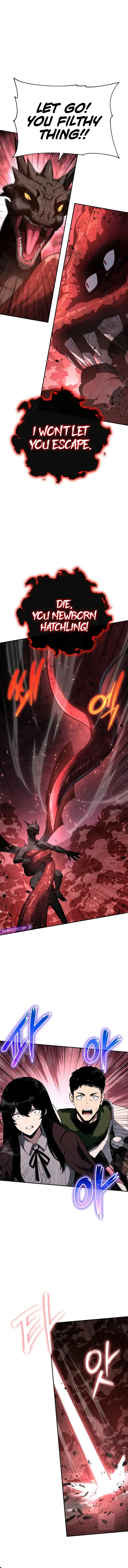 The Knight King Who Returned with a God Chapter 163 image 15_optimized